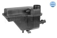 MEYLE 314 223 0003 - Depósito compensación, refrigerante