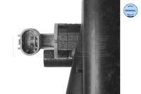 MEYLE 314 223 0003 - Depósito compensación, refrigerante