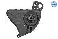 MEYLE 314 223 0013 - Depósito compensación, refrigerante