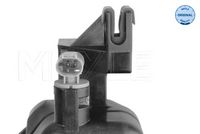 MEYLE 314 223 0009 - Depósito compensación, refrigerante