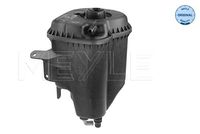 MEYLE 3142230014 - Depósito compensación, refrigerante - MEYLE-ORIGINAL: True to OE.