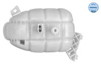 MEYLE 314 223 0023 - Depósito compensación, refrigerante