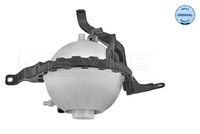 MEYLE 314 223 0018 - Depósito compensación, refrigerante