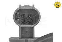 MEYLE 314 223 0018 - Depósito compensación, refrigerante