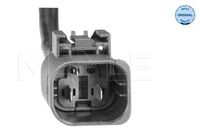 MEYLE 314 236 0011 - Ventilador, refrigeración del motor