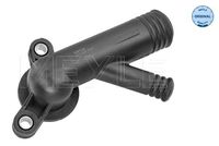 MEYLE 314 226 0006 - Brida de refrigerante