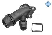 MEYLE 3142260012 - Brida de refrigerante - MEYLE-ORIGINAL: True to OE.