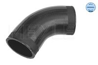 MEYLE 3140360019 - Tubo flexible de aire de sobrealimentación - MEYLE-ORIGINAL: True to OE.