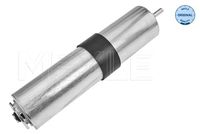MEYLE 314 323 0014 - Filtro combustible