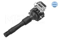 MEYLE 3141310000 - Bobina de encendido - MEYLE-ORIGINAL: True to OE.