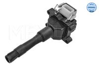 MEYLE 3141390000 - Bobina de encendido - MEYLE-ORIGINAL: True to OE.