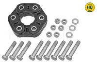 MEYLE 3141522104HD - Junta, árbol cardán - MEYLE-HD-KIT: Better solution for you!