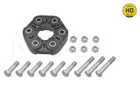 MEYLE 3141522114HD - Junta, árbol cardán - MEYLE-HD-KIT: Better solution for you!