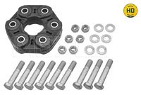 MEYLE 3141522115HD - Junta, árbol cardán - MEYLE-HD-KIT: Better solution for you!