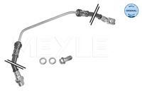 MEYLE 3145250000S - Tubo flexible de frenos - MEYLE-ORIGINAL: True to OE.