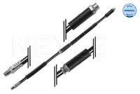 MEYLE 3145250013 - Tubo flexible de frenos - MEYLE-ORIGINAL: True to OE.