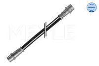 MEYLE 3145250019 - Tubo flexible de frenos - MEYLE-ORIGINAL: True to OE.