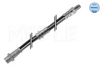 MEYLE 314 525 0004 - Tubo flexible de frenos
