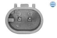 MEYLE 314 527 0045 - Contacto de aviso, desgaste de los frenos