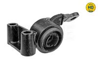 MEYLE 314 610 0002/HD - Suspensión, Brazo oscilante