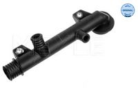 MEYLE 3142260003 - Brida de refrigerante - MEYLE-ORIGINAL: True to OE.