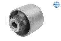 MEYLE 3146100014 - Suspensión, Brazo oscilante - MEYLE-ORIGINAL: True to OE.