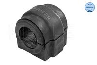 MEYLE 3146150020 - Soporte, estabilizador - MEYLE-ORIGINAL: True to OE.