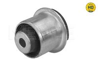 MEYLE 314 610 0017/HD - Suspensión, Brazo oscilante