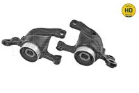MEYLE 3146100035HD - Kit de reparación, brazo de suspensión - MEYLE-HD-KIT: Better solution for you!