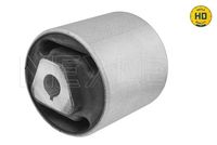 MEYLE 3146100052HD - Suspensión, Brazo oscilante - MEYLE-HD: Better than OE.