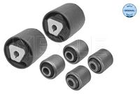 MEYLE 3146100038 - Kit de reparación, brazo de suspensión - MEYLE-ORIGINAL-KIT: Better solution for you!