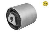MEYLE 314 610 0048/HD - Suspensión, Brazo oscilante