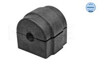 MEYLE 3146150023 - Soporte, estabilizador - MEYLE-ORIGINAL: True to OE.