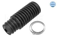 MEYLE 3146200002 - Juego de fuelles, dirección - MEYLE-ORIGINAL: True to OE.