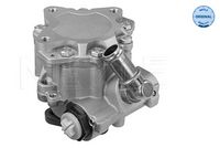 MEYLE 3146310002 - Bomba hidráulica, dirección - MEYLE-ORIGINAL: True to OE.