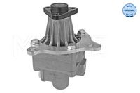 MEYLE 314 631 0001 - Bomba hidráulica, dirección