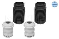 MEYLE 3146400001 - Juego de guardapolvos, amortiguador - MEYLE-ORIGINAL-KIT: Better solution for you!