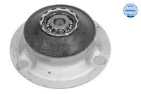 MEYLE 3146410001 - Cojinete columna suspensión - MEYLE-ORIGINAL-KIT: Better solution for you!