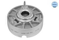 MEYLE 3146410020 - Cojinete columna suspensión - MEYLE-ORIGINAL: True to OE.