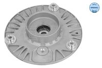 MEYLE 314 641 0007/S - Kit reparación, apoyo columna amortiguación