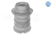 MEYLE 314 642 0004 - Almohadilla de tope, suspensión