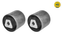 MEYLE 3146100000HD - Juego de reparación, brazo de suspensión - MEYLE-HD-KIT: Better solution for you!