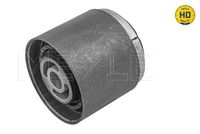 MEYLE 314 710 0032/HD - Suspensión, Brazo oscilante