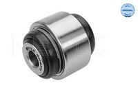 MEYLE 3147100005 - Suspensión, Brazo oscilante - MEYLE-ORIGINAL: True to OE.