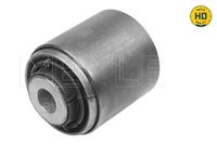 MEYLE 314 710 0018/HD - Suspensión, Brazo oscilante