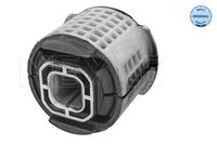 MEYLE 314 710 0021 - Suspensión, soporte del eje