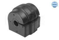 MEYLE 3147150000 - Soporte, estabilizador - MEYLE-ORIGINAL: True to OE.