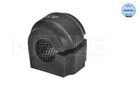 MEYLE 3147150002 - Soporte, estabilizador - MEYLE-ORIGINAL: True to OE.