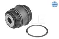 MEYLE 314 710 0031 - Suspensión, Brazo oscilante