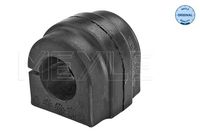 MEYLE 3147150011 - Soporte, estabilizador - MEYLE-ORIGINAL: True to OE.